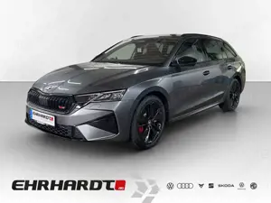 Skoda Octavia Combi 2.0 TSI DSG RS CANTON*MATRIX*NAV*SHZ*ACC*...