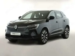 Renault Austral Techno LookP eHK SHZ ACC Kam LED Nav 19Z 116 kW...