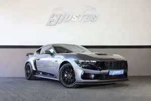 Ford Mustang 5.0 Ti-VCT V8 GT/SHZ/SBL/LHZ/TOTW/R19