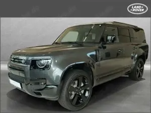 Land Rover Defender 130 D350 X-Dynamic HSE StHzg HUD 22