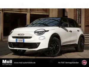 Fiat 600