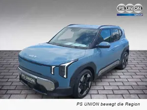 Kia EV2 42.2 5Sitze EARTH 42,2 kWh Paket 3,4,5,6,7