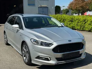 Ford Mondeo Turnier St Line *Keyless *Memory*Business