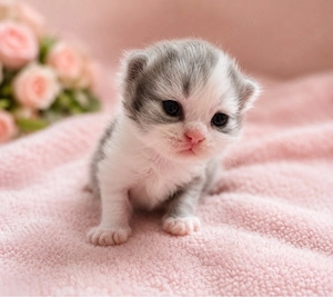 * Perserkatze *