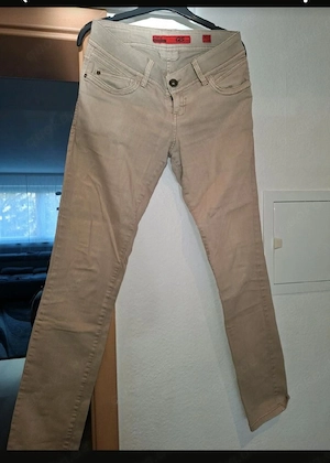 Damen S.Oliver  Jeans  Gr M