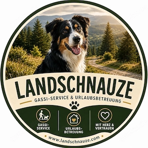 Liebevolle Hundebetreuung in Malborn & Umgebung 