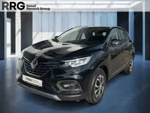 Renault Kadjar 1.3 TCe 160 Bose Edition GPF SHZ PDC KLIMA