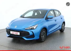 MG MG3 1.5 Hybrid Aut. ACC Navi Kamera