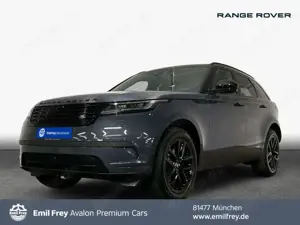 Land Rover Range Rover Velar D200 S