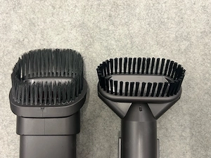 Dyson V10 V11 Original Zubehör Bild 2