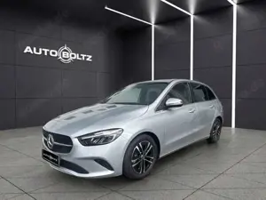 Mercedes-Benz B 200 ENp 47000 Winter P. Digi Display Kamera