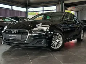 Audi A5 Sportback 40 TDI quattro basis *HU/AU NEU*