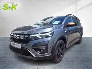 Dacia Jogger Extreme HYBRID 140 *CAM*SHZ*NAVI*CARPLAY*