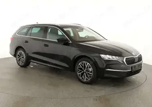 Skoda Octavia Combi 1.5 TSI mHEV 110 kW Selection DSG Selecti...