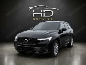 Volvo XC60 XC60 Plus Dark AWD