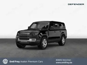Land Rover Defender 110 D250 X-Dynamic HSE