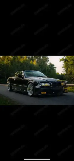 BMW 318 318i