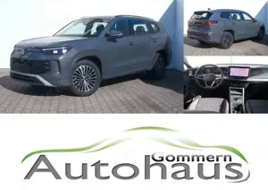 Volkswagen Tayron 1.5 eTSI Life mit vielen Extras !!!