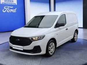 Ford Transit Connect L1 FWD Trend