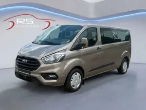 Ford Transit /Tourneo Custom Kombi 320 L2  /9 Sitze