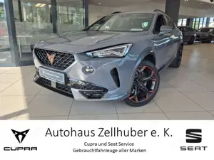 CUPRA Formentor VZ 1.4 e-Hyb DSG *ACC*El. Heck*