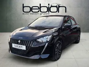Peugeot 208 1.2 PureTech 100 Active Pack PDC Sitzheiz.