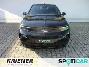 Opel Mokka Edition