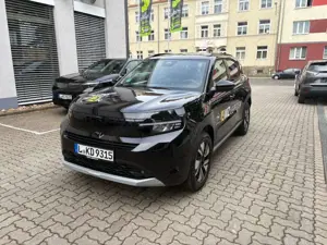Opel Frontera 1.2 GS W LED+Navi+SHZ+Winterp.+Kam.+PDC