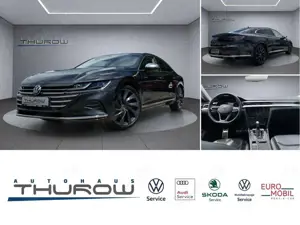 Volkswagen Arteon 2.0 TDI Elegance DSG LED Panoramadach