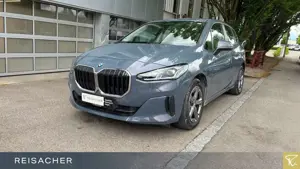 BMW 220 Aut.LC+,RFK,adLED,Sportsitz