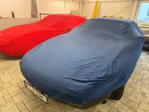 Porsche 928 GTS