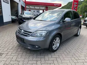Volkswagen Golf Plus Automatik (Steuerkette neu ) ✅TÜV neu 05/2028