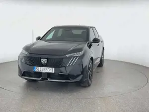 Peugeot 3008 E-3008 GT*NAVI*SHZ*RFK*uvm