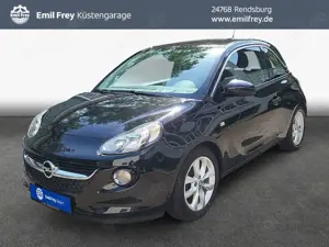 Opel Adam Jam 1.4i KLIMA GJR PDC