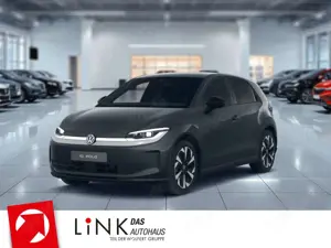 Volkswagen Others Style 155 kW (211 PS) 52 kWh *GANZJAHRE