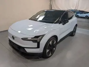 Volvo EX30 Ultra AWD Performance Pure Electric*20" ALU