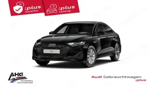 Audi A3 Limousine 35 TDI S tronic