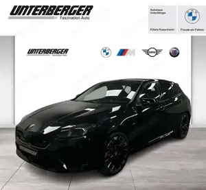 BMW 135 M135 xDrive Sportpaket Head-Up HK HiFi DAB LED