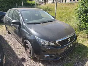 Peugeot 308 308 SW BlueHDi 100 Stop