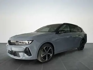 Opel Astra Sports Tourer L 1.2 GS/LED/SHZ/ACC/ 96 kW (131 ...