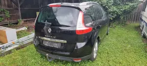 Renault Grand Scenic Energy dCi 130 Euro 5 SS Bose Edition