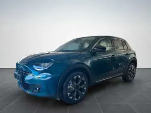 Fiat 600 La Prima Hybrid 1.2 145PS/ACC/LED/360°/ 100 kW ...