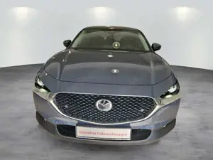 Mazda CX-30 Selection SKYACTIV 2.0
