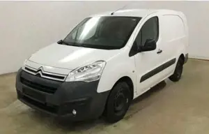 Citroen Berlingo BERLINGO KASTEN L2 KLIMA PDC TEMPOMAT