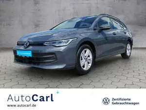 Volkswagen Golf Variant VIII Variant Life 1.5 TSI 5JG/STH/LED/SHZ