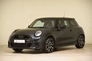 MINI Cooper C JCW Trim ACC Pano ParkAss+ HK HUD LED