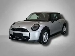 MINI Cooper C Essential Trim 1.5 7-Gang Steptronic 115 kW (...