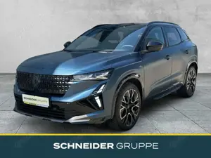Renault Austral ESPRIT ALPINE MILD HYBRID 150 KAMERA+PDC