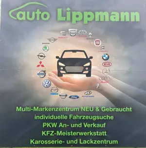 Skoda Roomster Family 1.2 TSI SHZ Klimaaut. PDC GRA AHK ALU