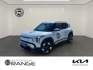 Kia EV2 Elektro 42,2 kWh